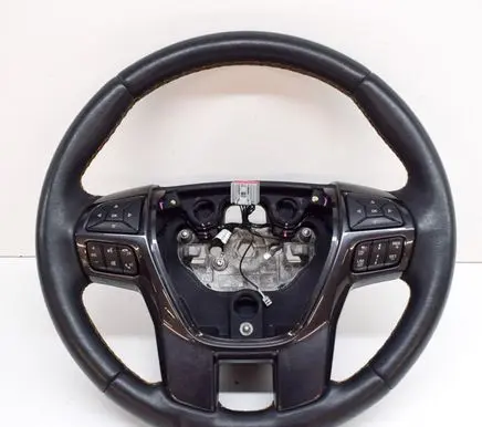 Ford Ranger Steering wheel JB3B3600XB JB3B3600XB3GA8