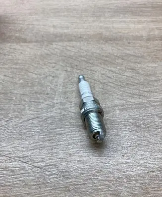 Fiat Bravo Spark plug RCI0YCC