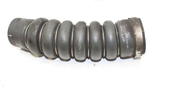 Opel Antara Intercooler hose/pipe