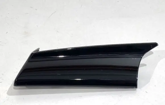 Audi A7 S7 4G Dashboard trim 4G1857237B