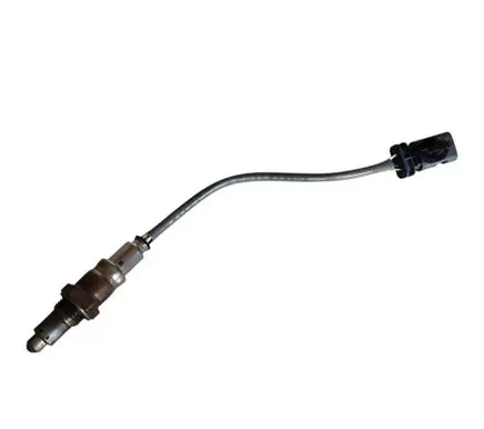 Opel Mokka B Lambda probe sensor 9831748580