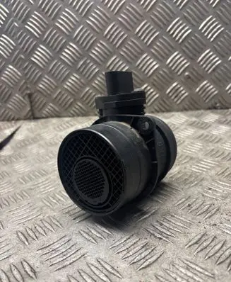 Skoda Octavia Mk1 (1U) Mass air flow meter 074906461B