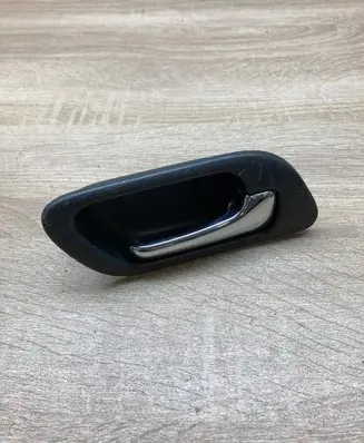 Honda Accord Front door interior handle ACCORDDOORHANDLE