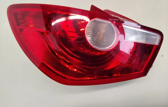 Seat Ibiza IV (6J,6P) Rear/tail lights