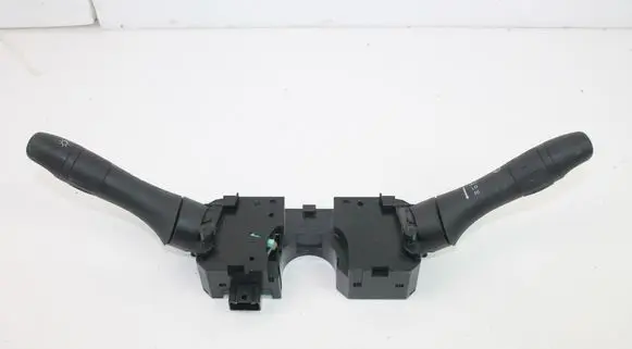 Infiniti EX Wiper turn signal indicator stalk/switch 8206SN