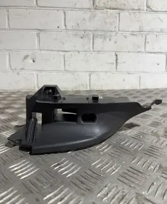 Audi A5 Other interior part 8W6857791