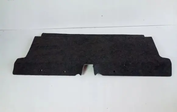 Ford Mustang VI Other interior part