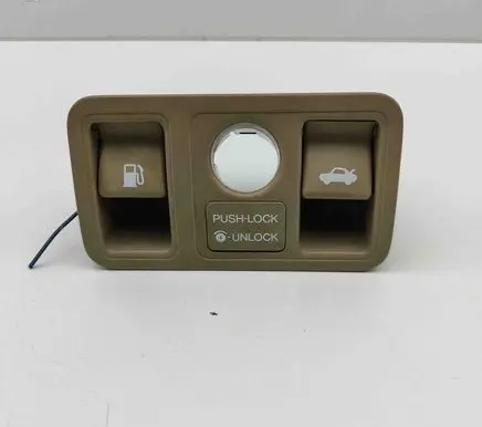 Lexus GS 300 400 430 A set of switches 8484030150A1