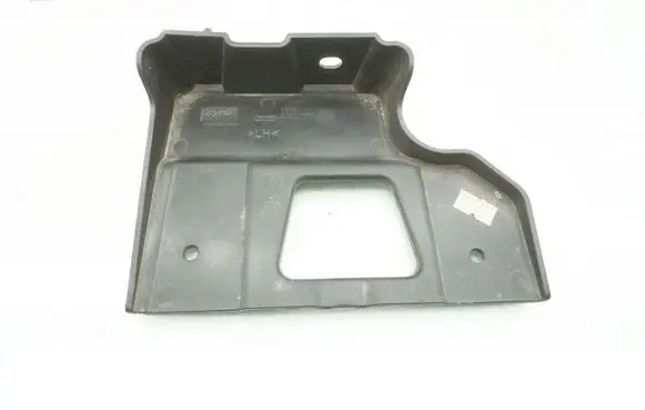 Volkswagen Transporter - Caravelle T7 Front bodywork piece PZ3117A881A