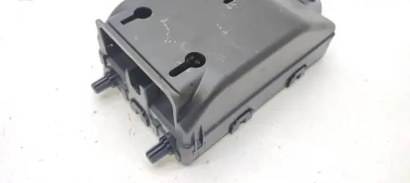 Volvo V60 Fuse box set 32209198