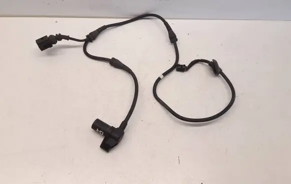 Audi A4 S4 B7 8E 8H ABS brake wheel speed sensor 0265006808