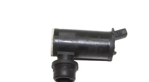 KIA Sportage Windscreen/windshield washer pump 985102S100