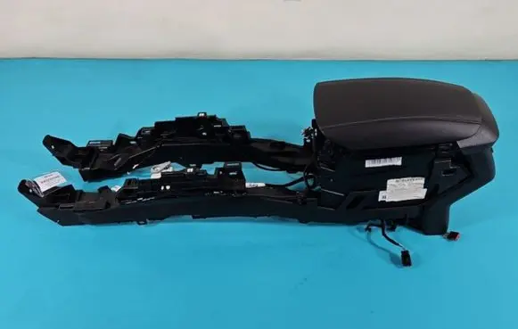Ford Mondeo MK V Armrest IMPRK1399810