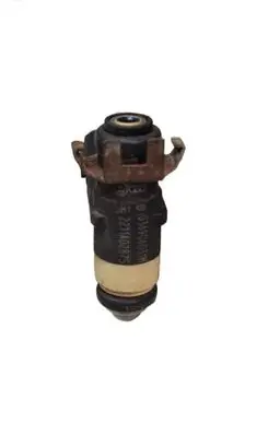 Audi A2 Fuel injector 036906031M