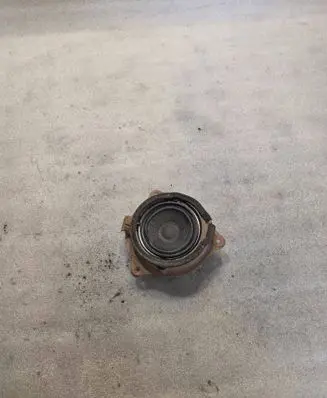 Audi A6 S6 C6 4F Front door speaker 4F0035411B 426023
