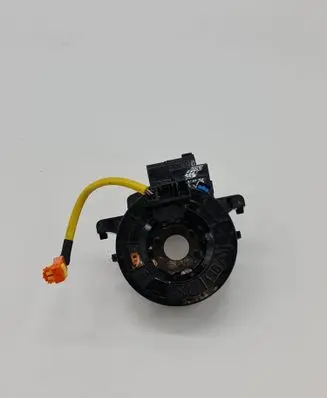 Citroen C1 Airbag slip ring squib (SRS ring) 892450D020