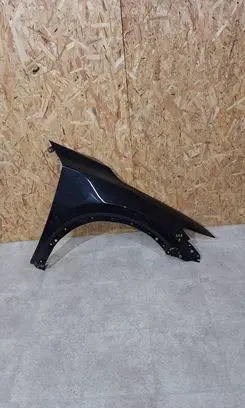 Mazda CX-5 Fender