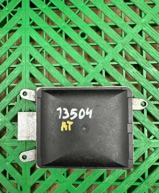 BMW X3 F25 Blind spot module 6873290 005002000 0000015C