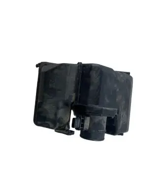 KIA Optima Cabin air micro filter set 28100A8100