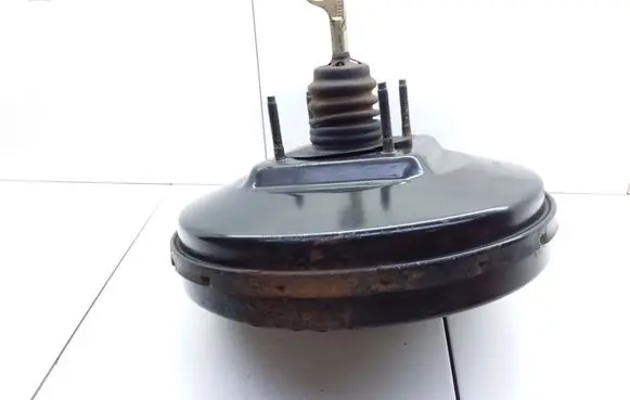 Chrysler Voyager Brake booster 4721365A 1E6110A31242