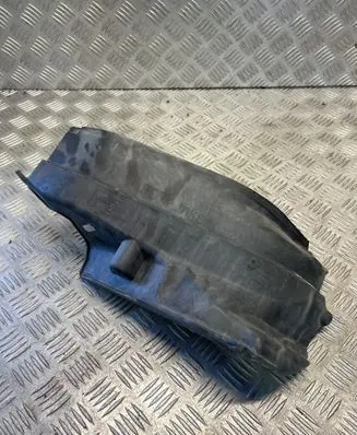 Other engine bay part