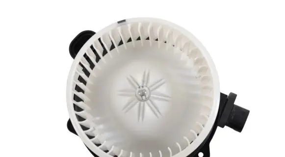 KIA EV6 Heater fan/blower