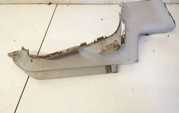 Honda Civic Other interior part 84661s6dae000 84661-s6da-e000