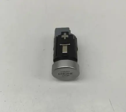 Ford Explorer EV Engine start stop button switch 5H0959839