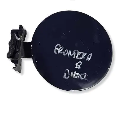 Opel Frontera B Fuel tank cap 