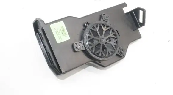 Peugeot 2008 II Panel speaker 9833037880