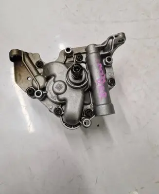 BMW 5 F10 F11 Oil pump AC46500 914030014