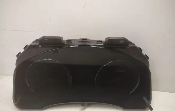 Toyota Avensis T250 Speedometer (instrument cluster) 8380005L20 MB2574406897