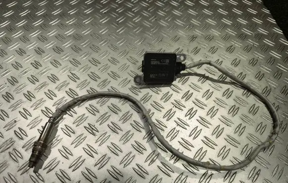 Peugeot Boxer Lambda probe sensor 9820566180 SNS0734A A3C04023600