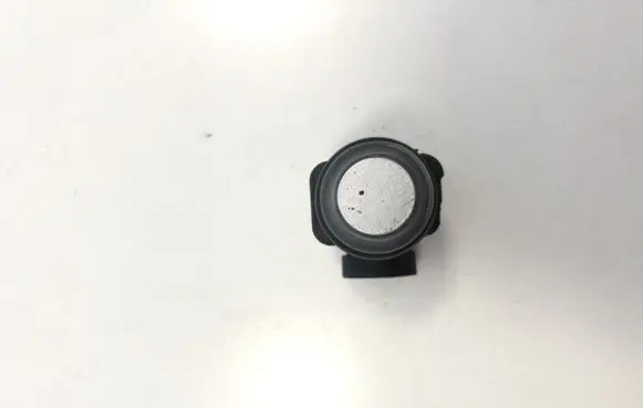 Mercedes-Benz CLS C219 Parking PDC sensor 0045428718 0263003557