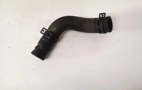 Nissan Qashqai Engine coolant pipe/hose