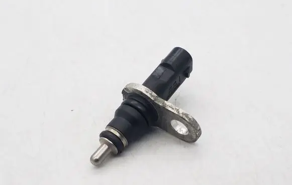 Coolant temperature sensor