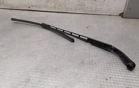 Citroen C5 Windshield/front glass wiper blade 