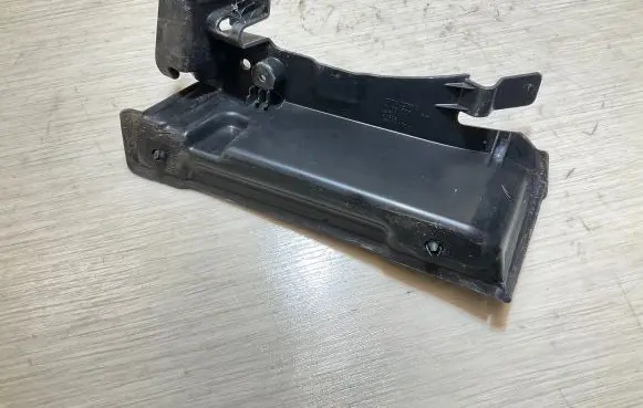 Volvo XC40 Other engine bay part 31651567 BHFCA