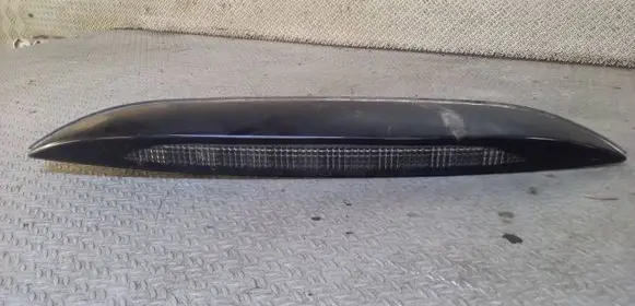 Mitsubishi Lancer VIII Third/center stoplight