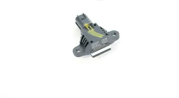 Volvo V40 Airbag deployment crash/impact sensor 31360986