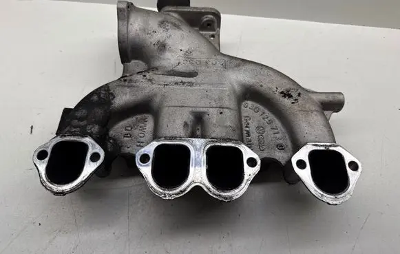 Audi A3 S3 8P Intake manifold 03G129713G