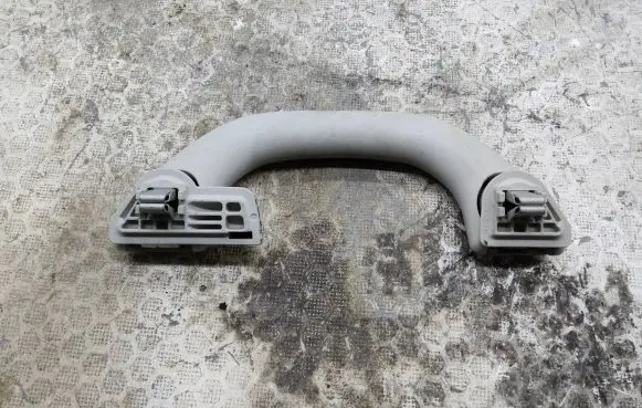 Skoda Octavia Mk3 (5E) Rear interior roof grab handle 561857607c