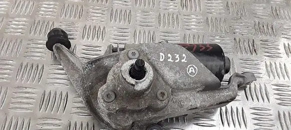 Ford Transit - Tourneo Connect Wiper motor w000034816