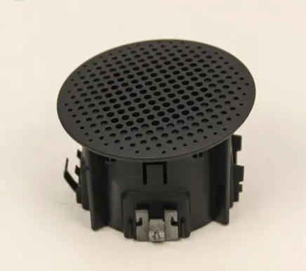 Ford Kuga III Panel speaker LJ6T18808BB
