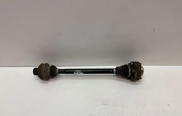 Audi A6 S6 C8 4K Rear driveshaft 4N0501203A