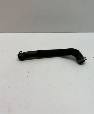 Audi RS5 Engine coolant pipe/hose 8W0145923P 7D270716 ZD270716