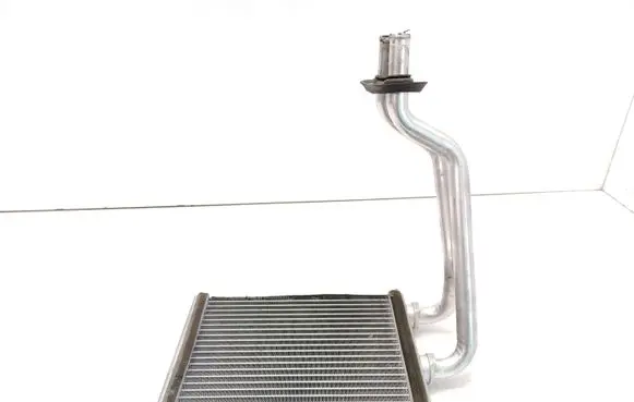 Honda FR-V Heater blower radiator