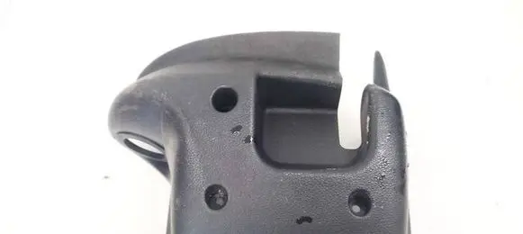 KIA Sportage Steering wheel column trim 848531F000