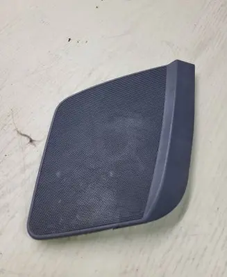 Mercedes-Benz Vito Viano W638 Side speaker trim/cover 6386890566