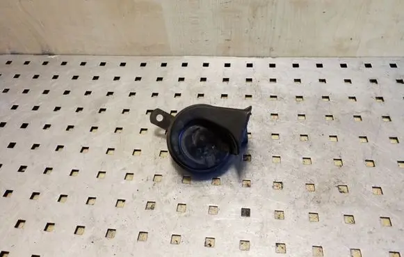 Volkswagen PASSAT B5.5 Horn signal E9703881157